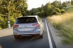 Volkswagen Passat Variant R-Line Edition 2019 года